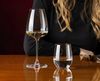 Riedel GRAPE Weingläser-Set 6-teilig Bild 3