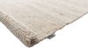 Kelim Teppich - Trendy - Toska 300 x 80 cm - braun - läufer Bild 5
