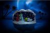 Alessi Christbaumschmuck Happy Eternity Baby Bild 4