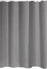_ProductVariantImage_1bilg_102