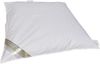Betten Hofmann Baby Winter Daunenbett 80x80 cm warme Babydaunendecke Babydecke Bild 3
