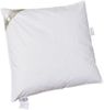 Betten Hofmann Baby Winter Daunenbett 80x80 cm warme Babydaunendecke Babydecke Bild 2