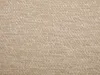 Vente-unique - MIBASTO Pouf StoffStoff Beige - B 94 cm x H 45 cm x L 94 cm Bild 3