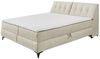 ED Exciting Design Boxbett Atlantis: Flachgewebe, Bettkasten, Topper – Myhomelando, verschiedene Größen & Farben Bild 4