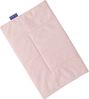 Dandy Dog Hundedecke Magic Velvet Rose Größe XL Bild 2