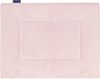 Dandy Dog Hundedecke Magic Velvet Rose Größe XL Bild 3