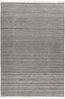 obsession My Dakar 365 grey 140 x 200 cm Bild 5