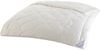 Frankenstolz Sannwald Peru Duo Steppbett 53LHSA01E0004-135200 Alpaka Bild 2