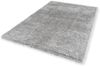 SCHÖNER WOHNEN-Kollektion Hochflor-Teppich Savage 190, rechteckig, Höhe: 45 mm, Wohnzimmer Bild 1