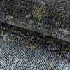 Teppich OTTAWA YELLOW 80 X 150cm Rechteck Bild 5