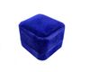 Yudu Aufbewahrungsbox Schmuckschachtel Ringetuis Ringbox Verpackung Geschenkbox Bild 4