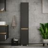 VCM Cosila 921842 Bild 5