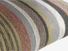 Rohleder Kissenhülle Indian Summer Hampton Blossom (60x35 cm) 23104-0045-060035-01 Bild 2
