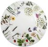 GILDE Kaffeeservice Kaffeeservice, Wild Flowers, 8-tlg, mehrfarbig Bild 2