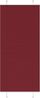 _ProductVariantImage_1bilg_102