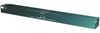 Philips Pendelleuchte 3er Pendel Paxie Easy Link weiß Bild 3