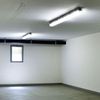2x LED Wannenleuchten, 4320 Lumen, Kaltweiß, L 120 cm, VT-1249 Bild 2