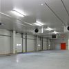 2x LED Wannenleuchten, 4320 Lumen, Kaltweiß, L 120 cm, VT-1249 Bild 3