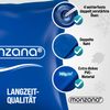Poolkissen 120x120cm 3er Set Bild 5
