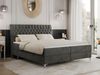 _ProductVariantImage_1bilg_102