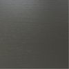 Waschbeckenunterschrank 'Bologna' mit Mineralgussbecken Bild 5
