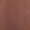 Polsterbett Makira (Farbe: Kronos 29, Größe: 140x200) Bild 5
