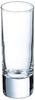 Gläser Arcoroc 40375 Durchsichtig Glas (6 Cl) (12 Stück) Bild 4