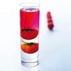 Gläser Arcoroc 40375 Durchsichtig Glas (6 Cl) (12 Stück) Bild 5