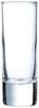 Gläser Arcoroc 40375 Durchsichtig Glas (6 Cl) (12 Stück) Bild 3