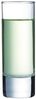 Gläser Arcoroc 40375 Durchsichtig Glas (6 Cl) (12 Stück) Bild 2