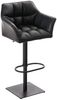 Barhocker Damaso B [101158801] Bild 2