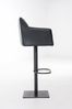 Barhocker Damaso B [101158801] Bild 5