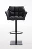 Barhocker Damaso B [101158801] Bild 4