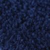 Karat Badematte Bari Hazy, Rechteckig, In verschiedenen Farben & Größen erhältlich, Höhe 30 mm, Weicher & dichter Flor, Polyester, Mikrofaser, Rechteckig, besonders weich durch Mikrofaser Bild 4