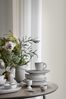 Broste Copenhagen Teetasse Nordic Sand 14533461 Bild 3