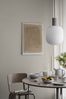 Broste Copenhagen Teetasse Nordic Sand 14533461 Bild 4