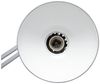 MAUL Tischleuchte MAULstudy, Klemmfuß bis 55 mm, silber Bild 2
