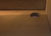 Lowboard Akazie / Altholz 220x40x60 natur lackiert DENVER #117 Bild 5