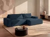 _ProductVariantImage_1bilg_102