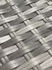 Gartenloungeset JOCHEN 3-tlg - Alu/Kunststoff, Grau | Gartenmöbel Set Garten Lounge-Eckgruppe Lounge-Set Pool Loungegarnitur Bild 5