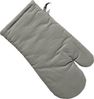 REDBEST Topflappen Ofenhandschuh "Seattle", Uni Bild 2