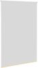 vidaXL Verdunkelungsrollo Beige 155x230 cm Stoffbreite 151,6 cm 4010827 Bild 4