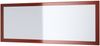 _ProductVariantImage_1bilg_102