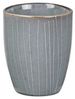Broste Copenhagen NORDIC SEA Espresso Becher 0,1 l Bild 4