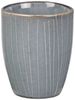 Broste Copenhagen NORDIC SEA Espresso Becher 0,1 l Bild 3