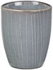 Broste Copenhagen NORDIC SEA Espresso Becher 0,1 l Bild 2