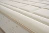 Moonia Eco Nature Memory Foam Matratze Viskoelastischer Schaum Beige 160x190cm Bild 5