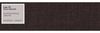 Ecksofa Milowa (Lux 13) Bild 2