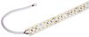 SLV GRAZIA PRO MAX FLEXSTRIP, 24V 20mm 5m 20000lm 3000K - LED-Stripes Bild 3