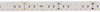 SLV GRAZIA PRO MAX FLEXSTRIP, 24V 20mm 5m 20000lm 3000K - LED-Stripes Bild 2